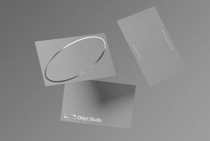 SF Nº003