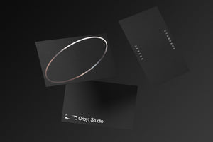 SF Nº003