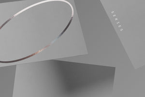 SF Nº003