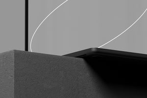 SF Nº014