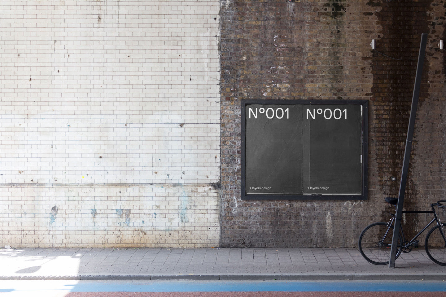 N°001