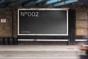 N°002