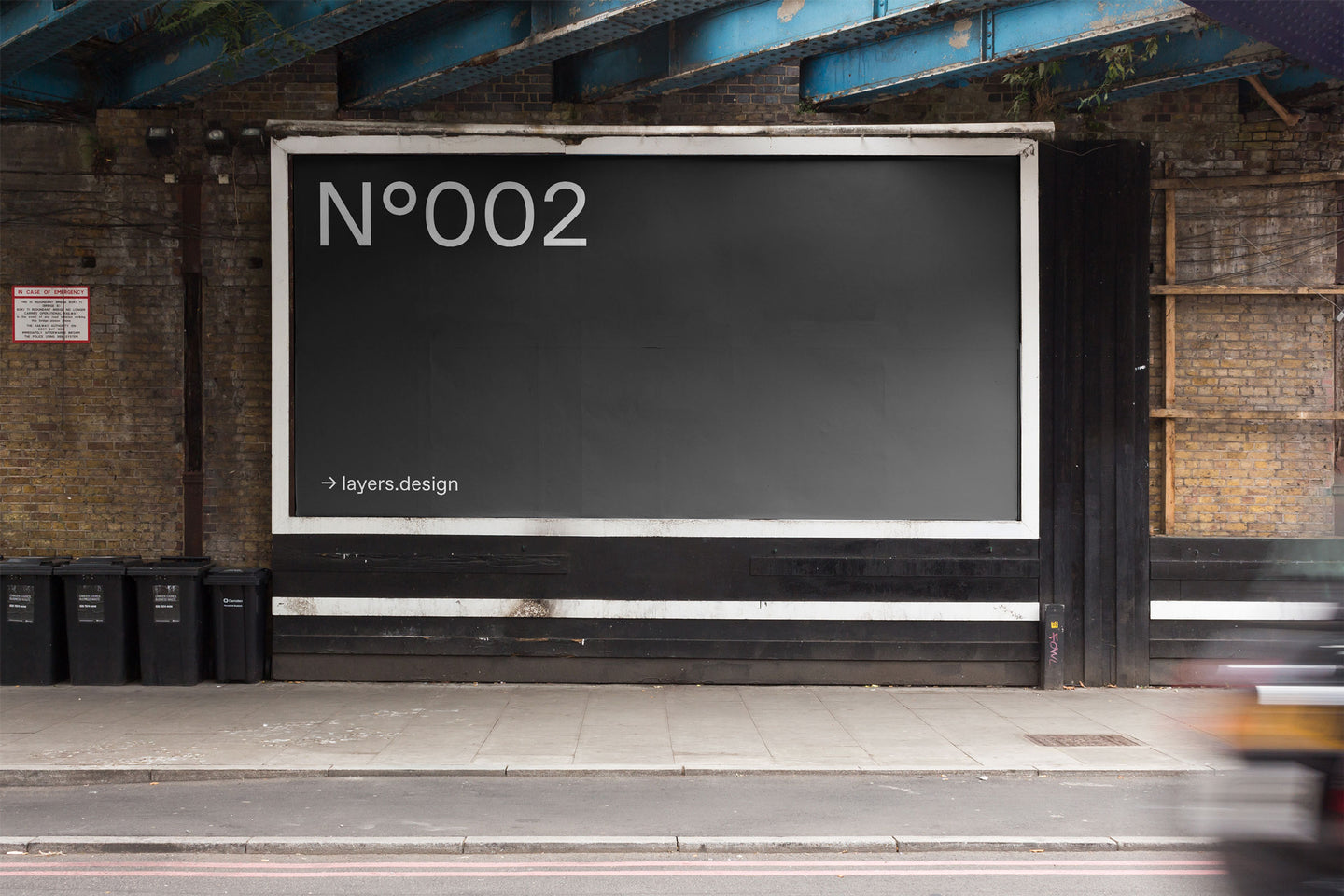 N°002