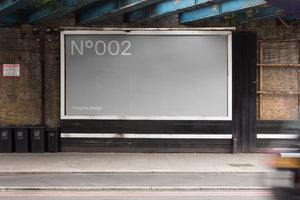 N°002
