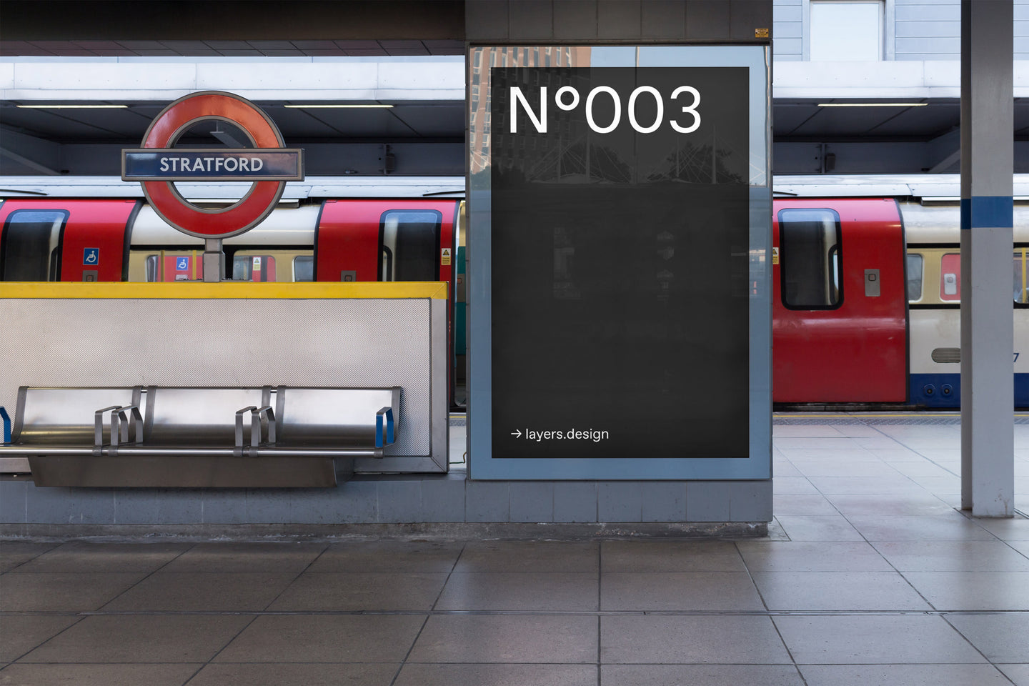 N°003