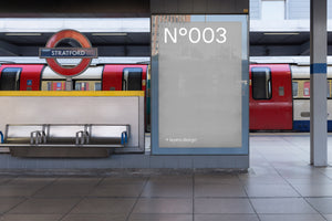 N°003