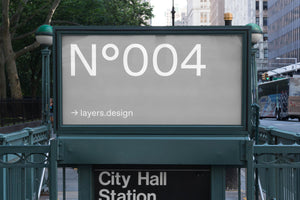 N°004