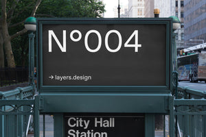 N°004