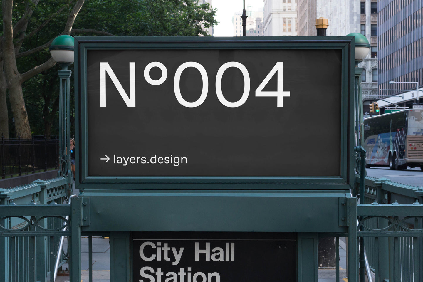 N°004