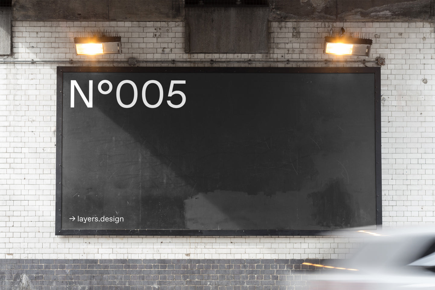 N°005