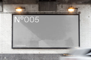N°005