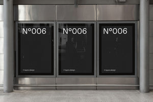 N°006