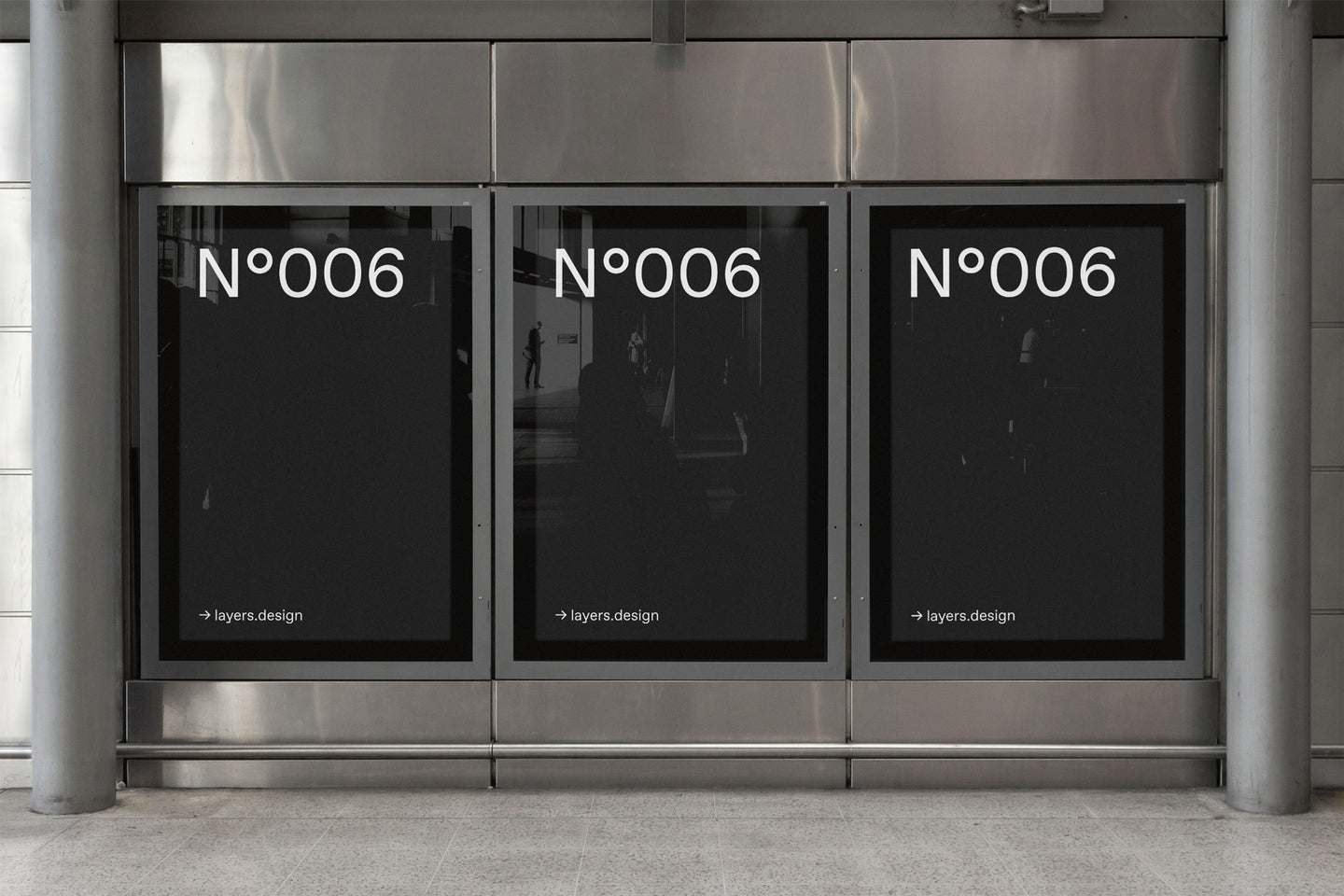 N°006