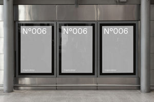 N°006
