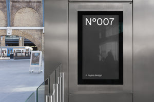 N°007
