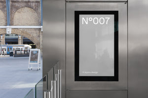 N°007