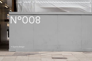 N°008