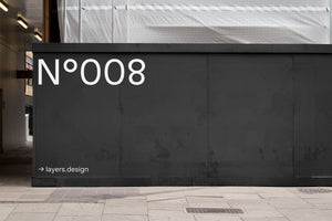 N°008
