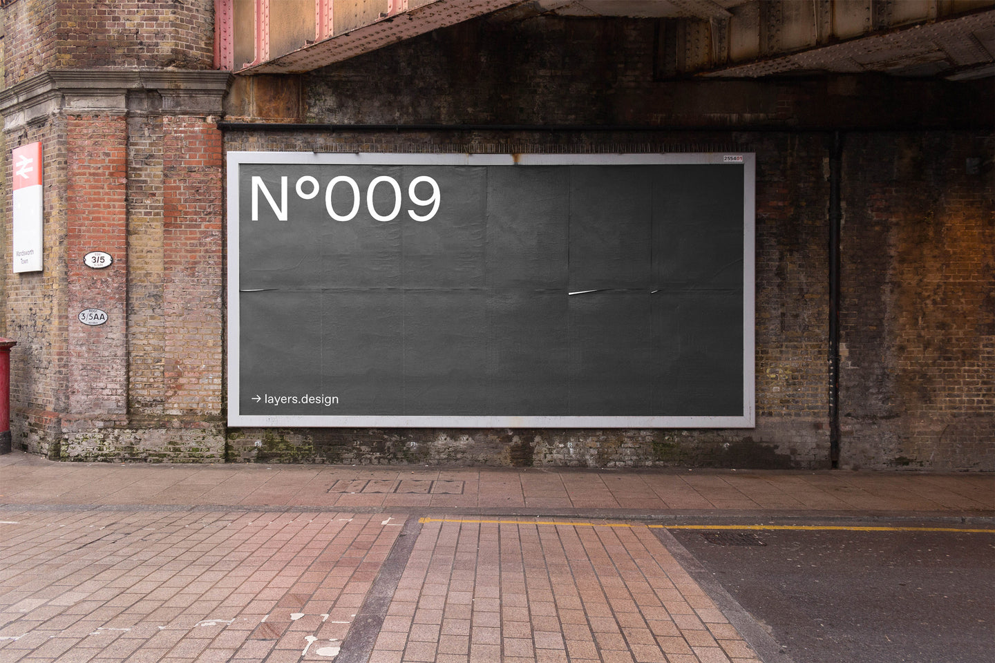 N°009