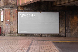 N°009