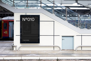 N°010