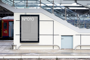 N°010