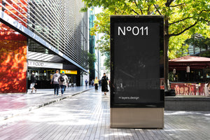 N°011