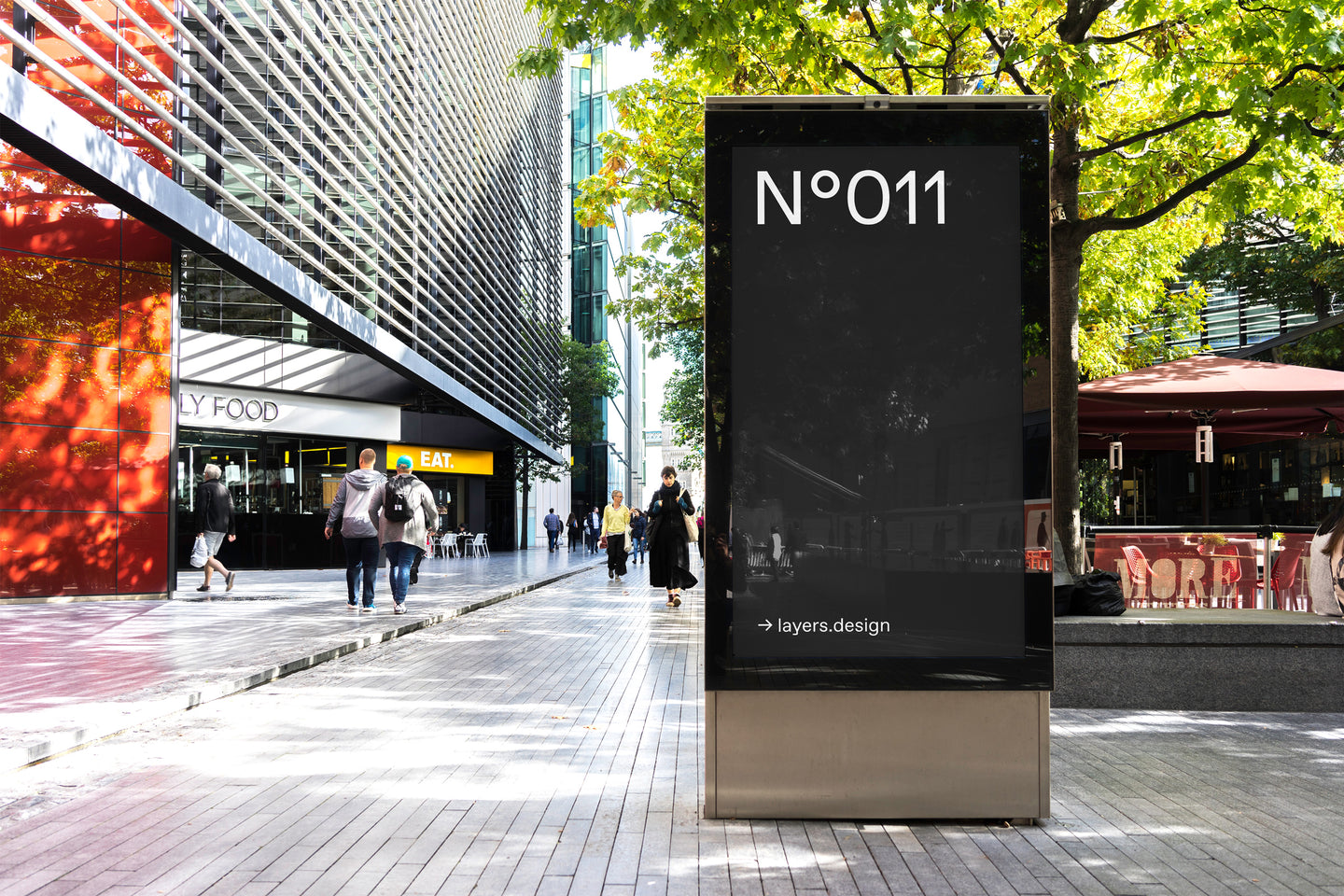 N°011