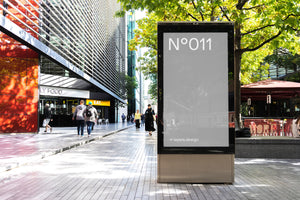N°011