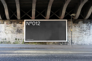 N°012