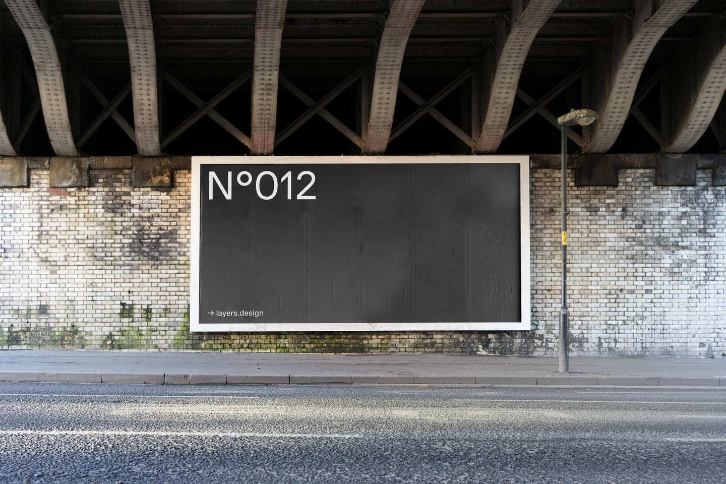N°012