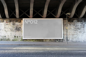 N°012