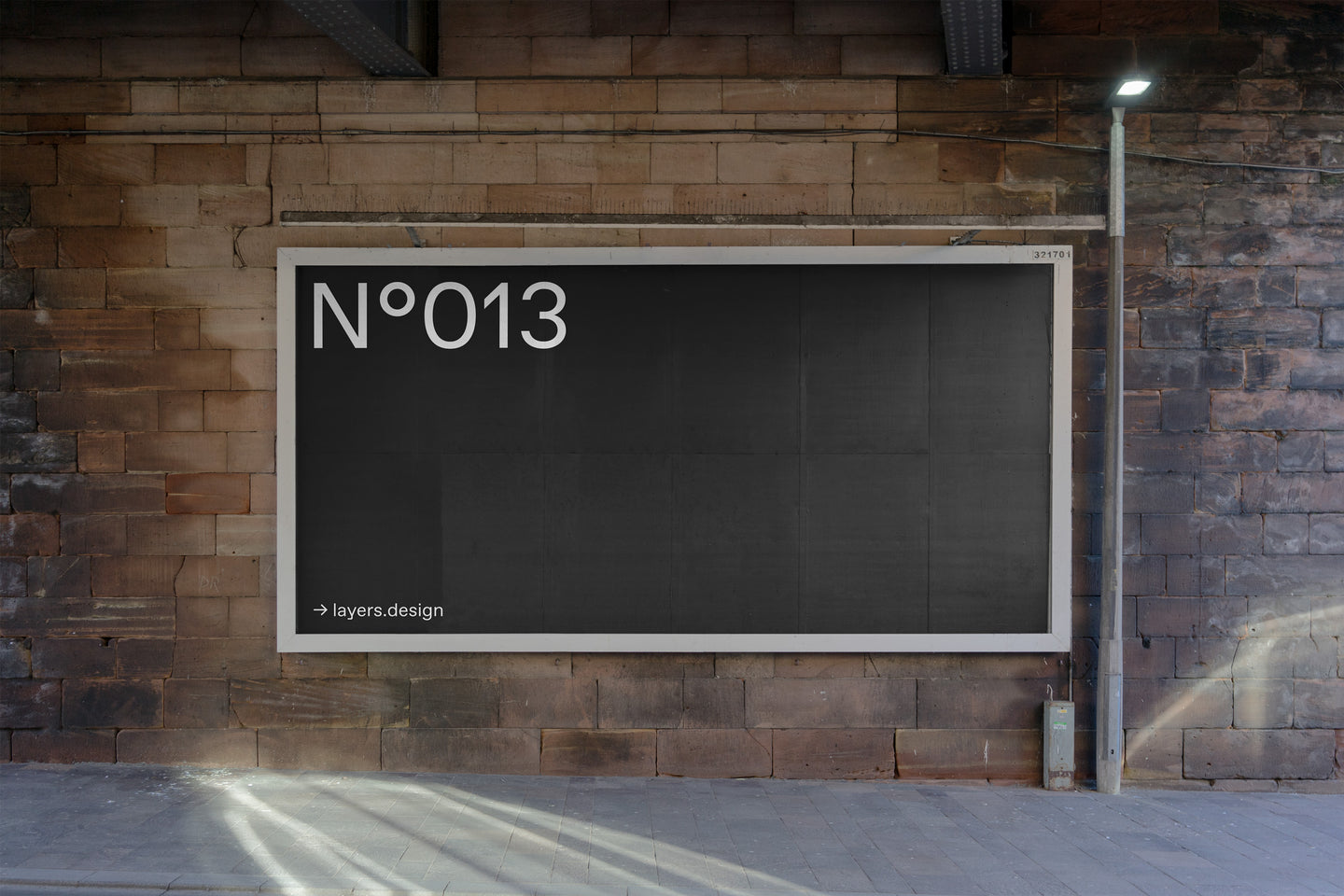 N°013
