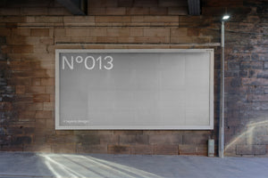 N°013