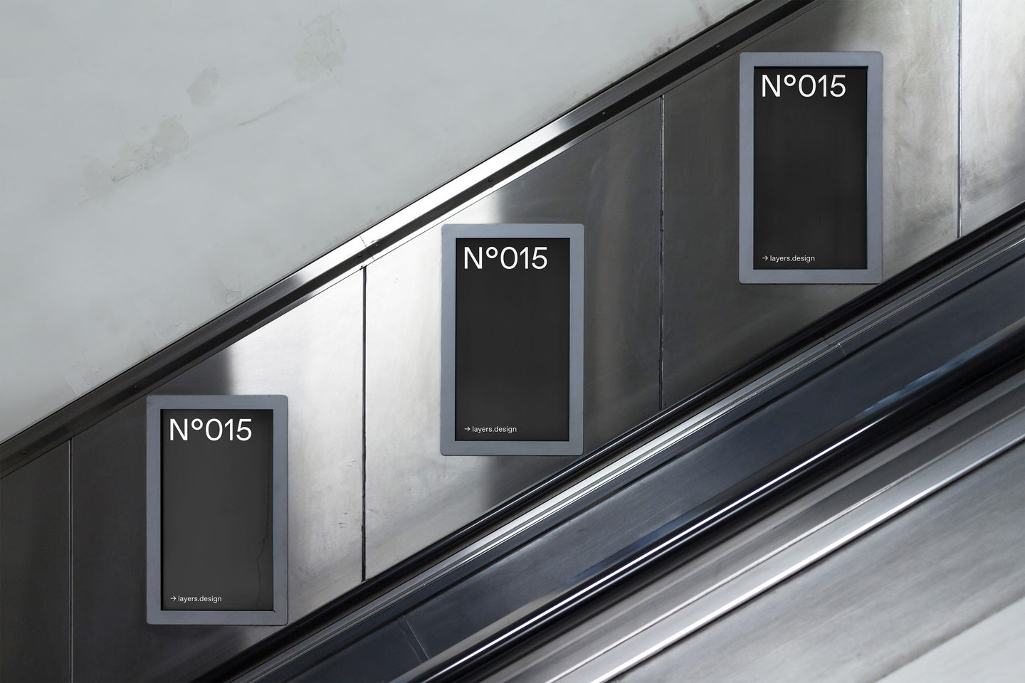 N°015