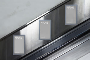 N°015