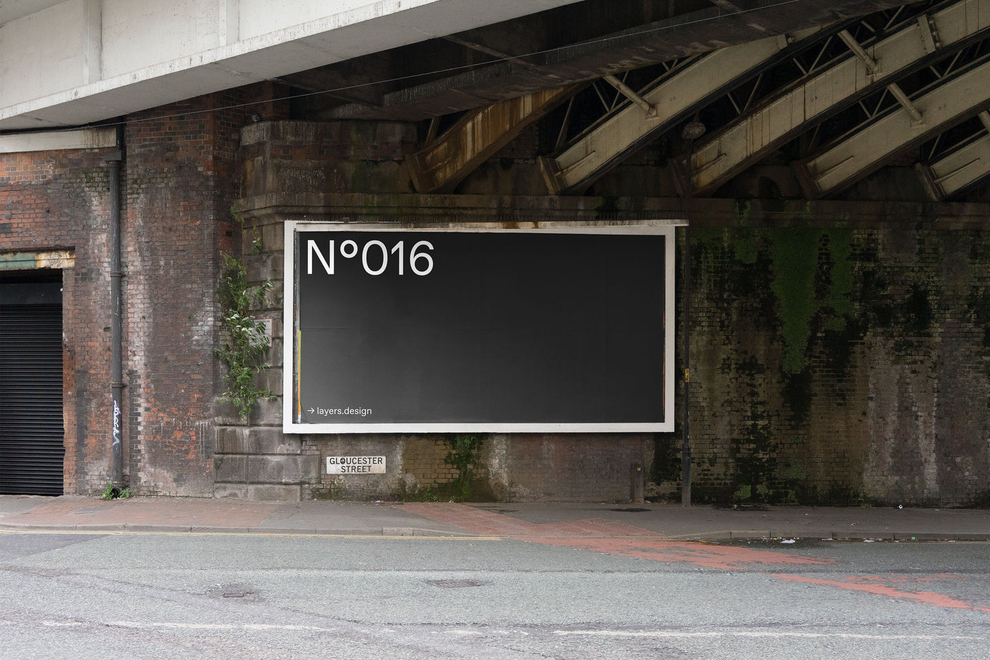 N°016