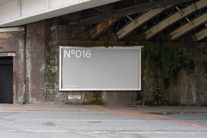 N°016