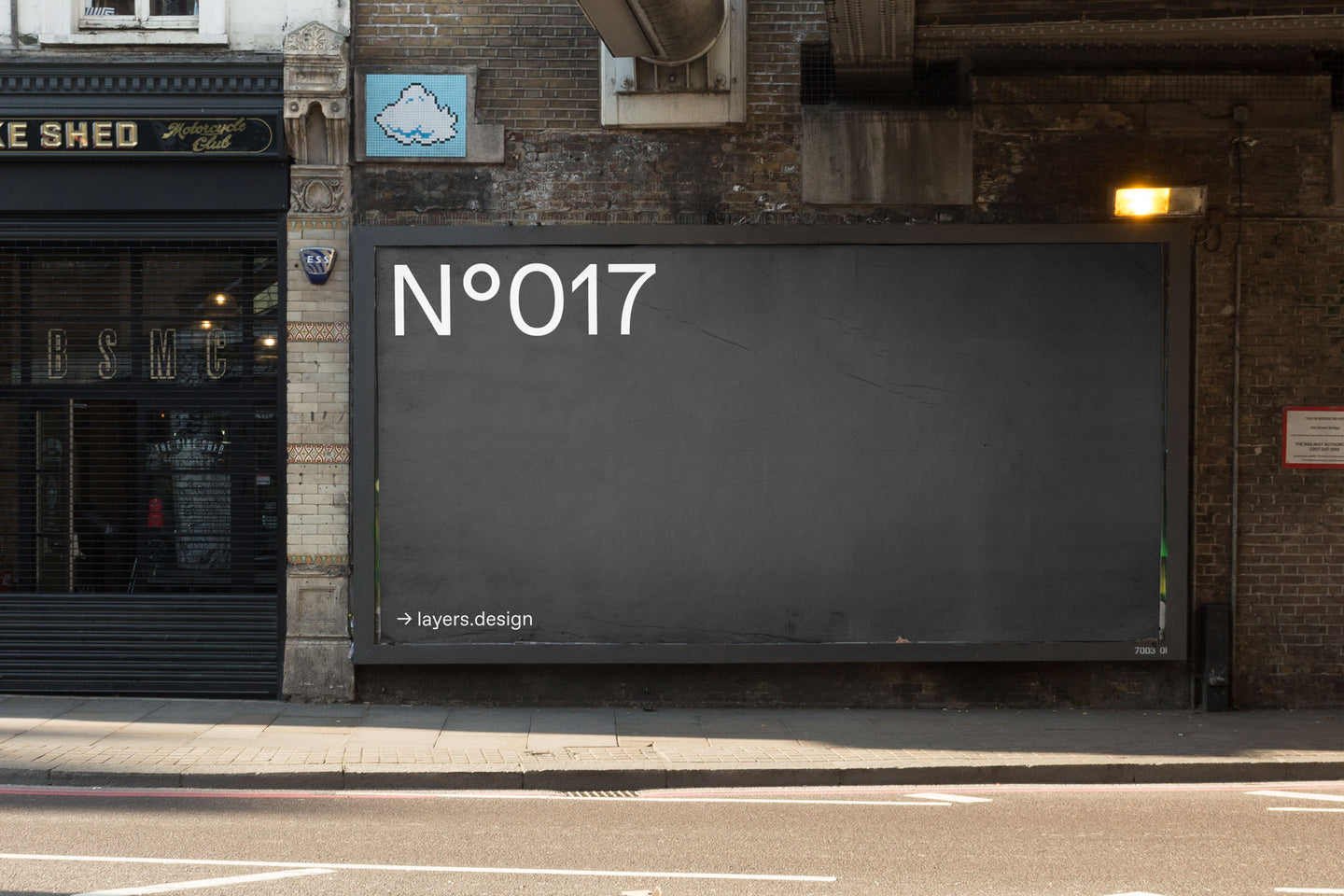 N°017