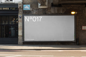 N°017