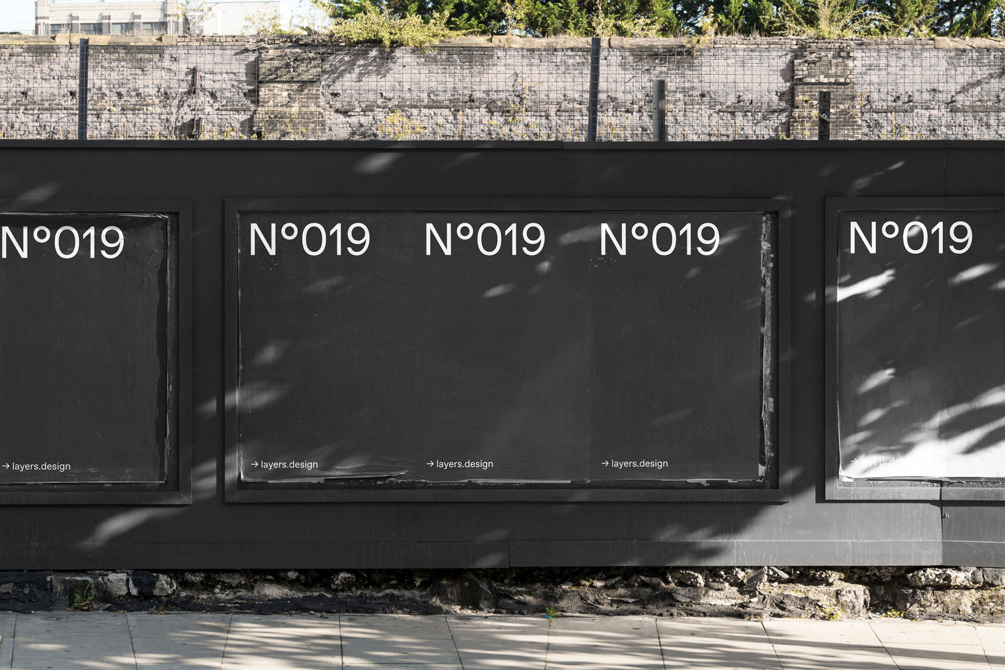 N°019