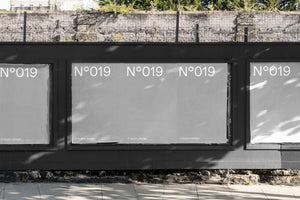 N°019