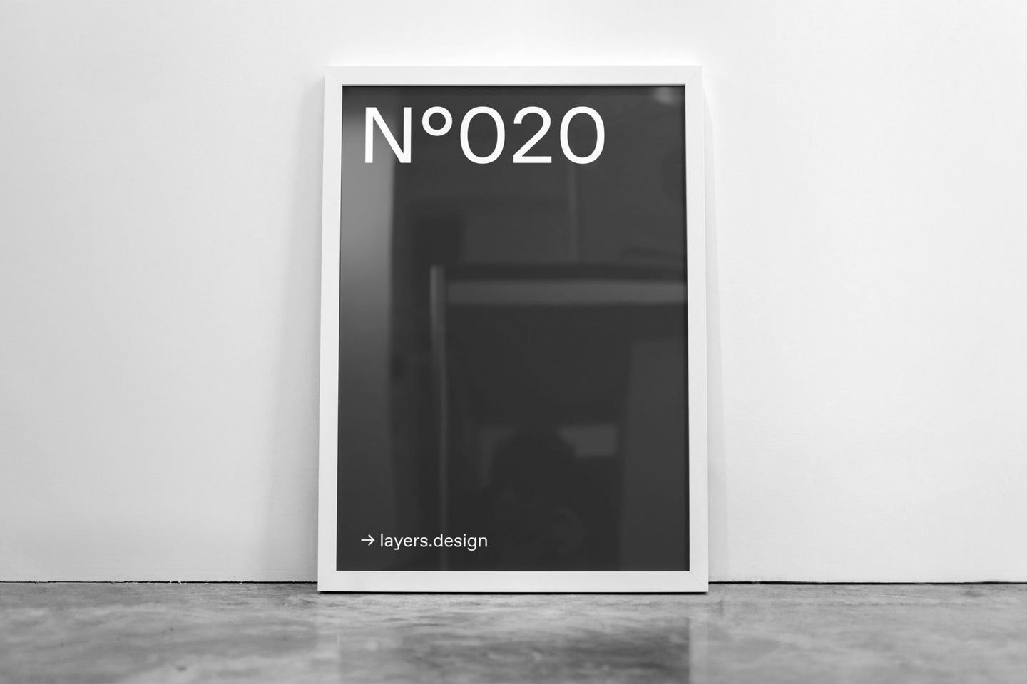 N°020