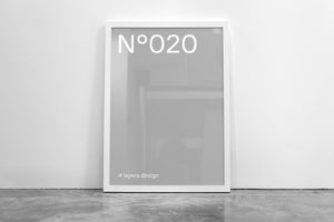 N°020