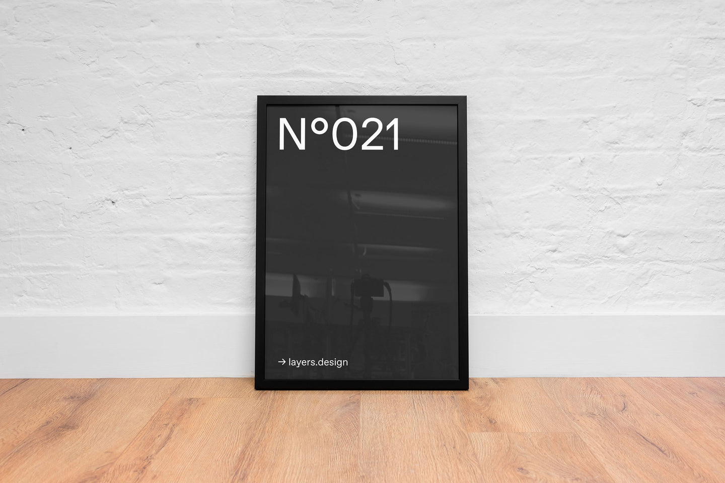 N°021