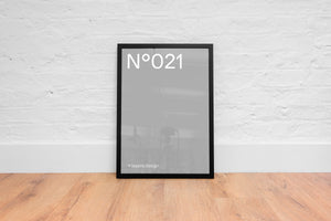N°021
