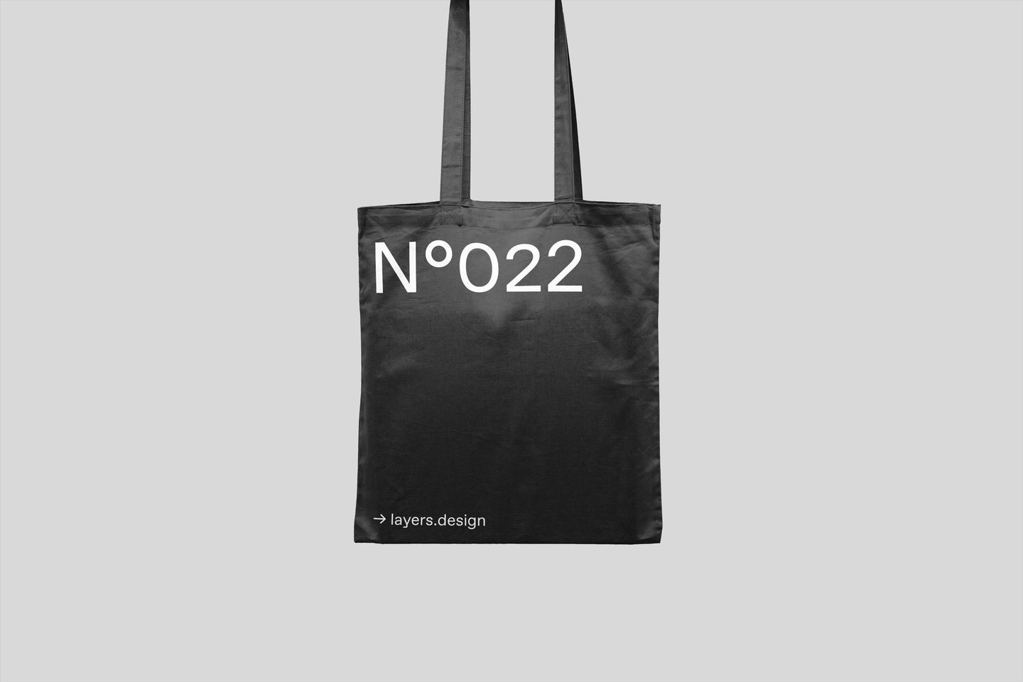 N°022