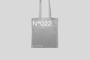 N°022
