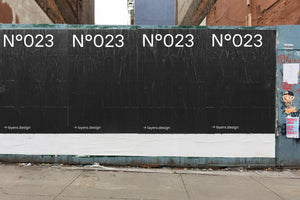 N°023