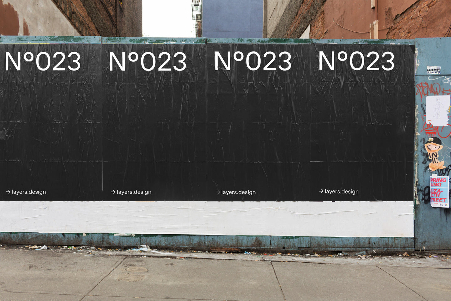 N°023